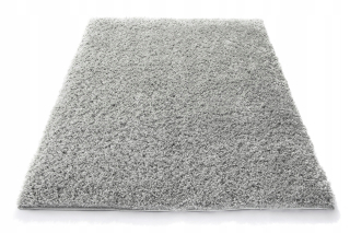 Shaggy koberec 140 x 190